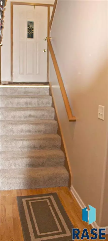 6604 W Cain Cir, Sioux Falls, SD 57106 photo 15