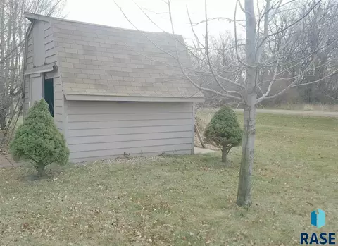 6604 W Cain Cir, Sioux Falls, SD 57106 photo 22