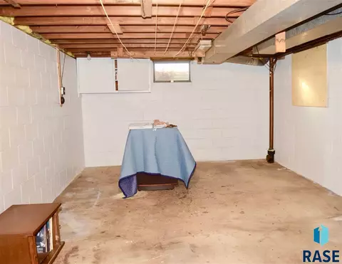 206 E 8th St, Dell Rapids, SD 57022 photo 24