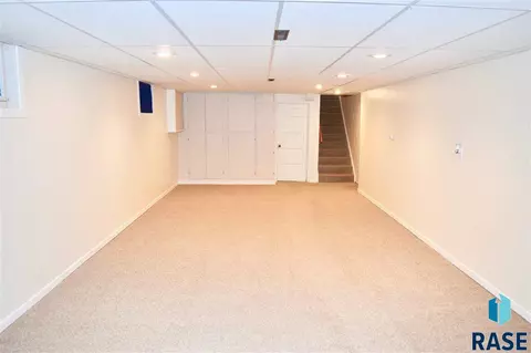 206 E 8th St, Dell Rapids, SD 57022 photo 17