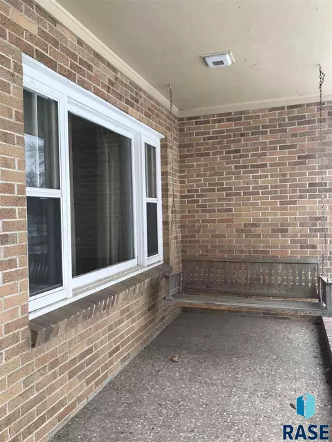 Undisclosed, Freeman, SD 57029 photo 3