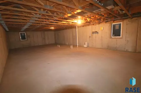 804 Blackstone Pl, Hurley, SD 57036 photo 16