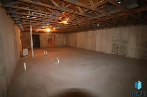 804 Blackstone Pl, Hurley, SD 57036 photo 19