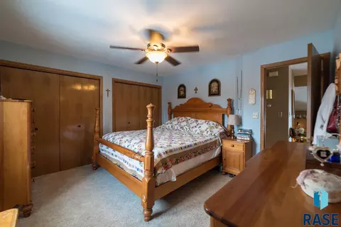 1010 NE 8th St, Madison, SD 57042 photo 27