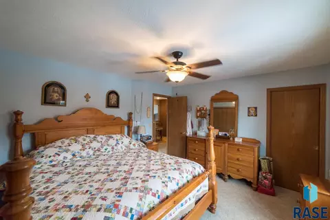 1010 NE 8th St, Madison, SD 57042 photo 28