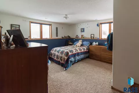1010 NE 8th St, Madison, SD 57042 photo 34