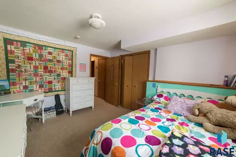 1010 NE 8th St, Madison, SD 57042 photo 33