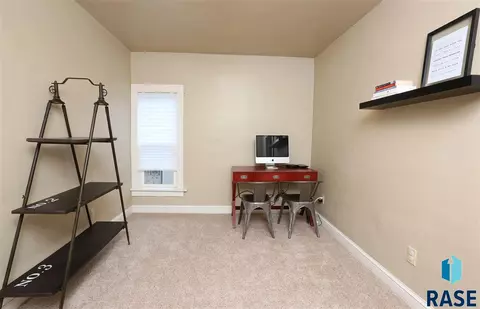 615 N Broadway St, Canton, SD 57013 photo 10