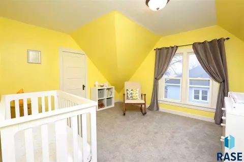 615 N Broadway St, Canton, SD 57013 photo 9
