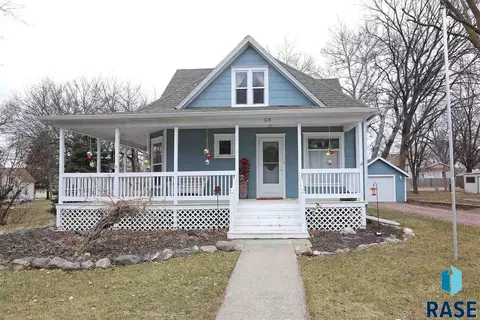 615 N Broadway St, Canton, SD 57013 photo 12