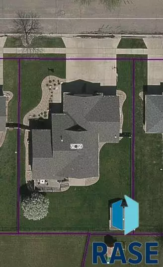 2009 E Briar Den Ct, Sioux Falls, SD 57108 photo 21