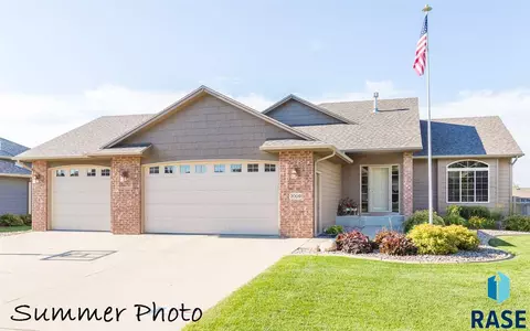 2009 E Briar Den Ct, Sioux Falls, SD 57108 photo 20