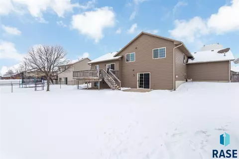 2009 E Briar Den Ct, Sioux Falls, SD 57108 photo 17