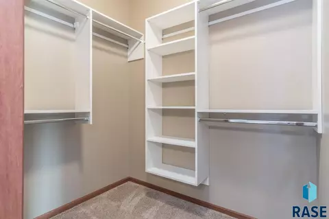 8205 W Monroe Pl, Sioux Falls, SD 57106 photo 19