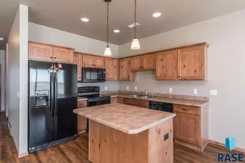 8205 W Monroe Pl, Sioux Falls, SD 57106 photo 7