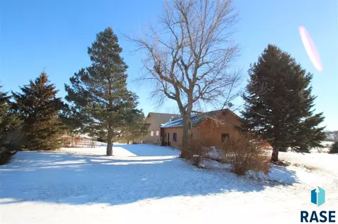 25403 485th Ave, Garretson, SD 57030 photo 8