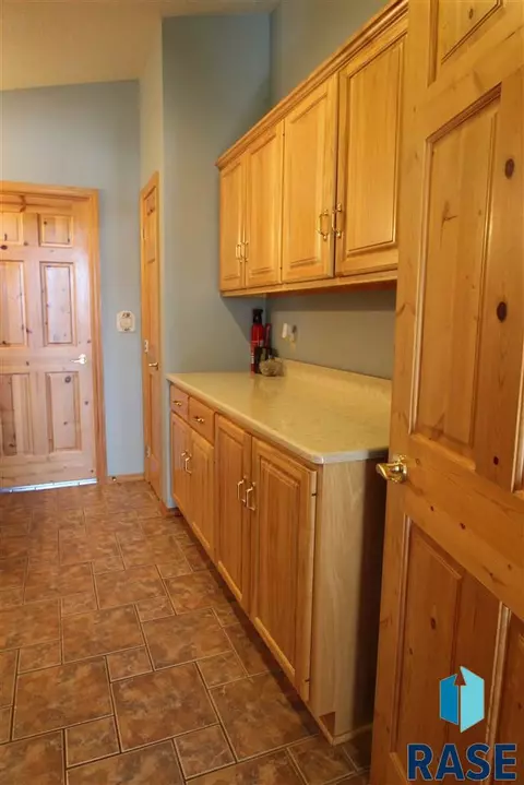 25403 485th Ave, Garretson, SD 57030 photo 28