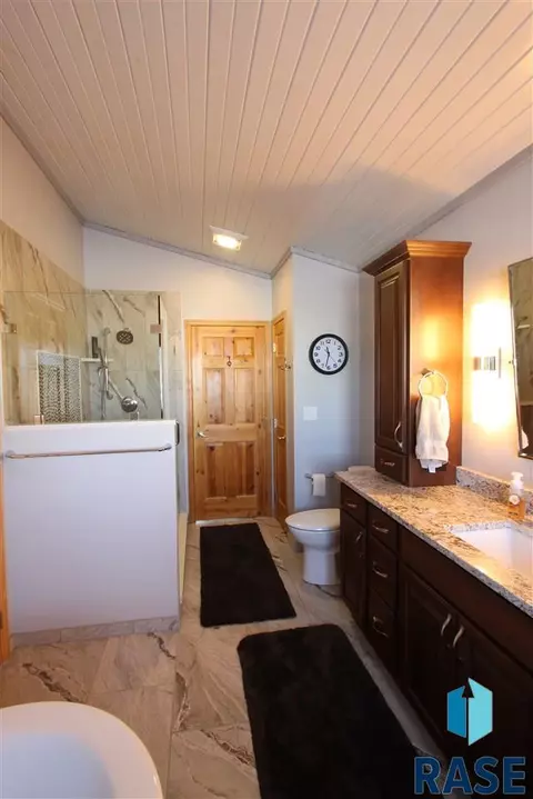 25403 485th Ave, Garretson, SD 57030 photo 21