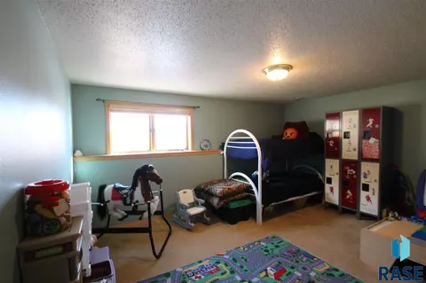 25403 485th Ave, Garretson, SD 57030 photo 35