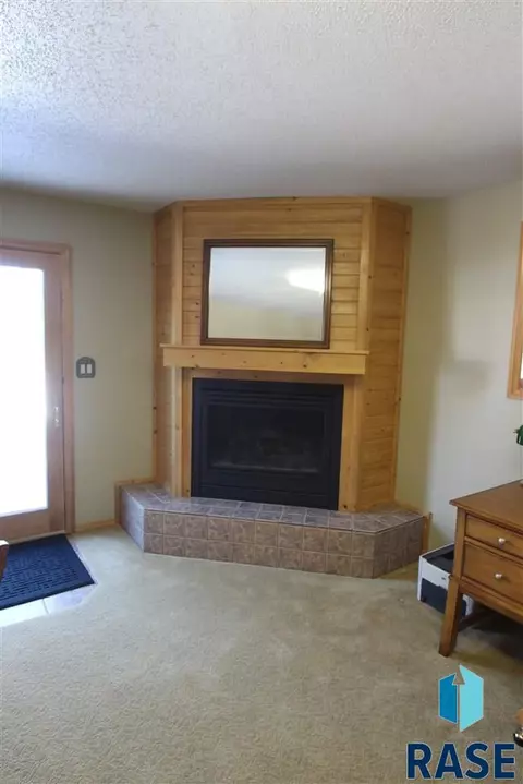 25403 485th Ave, Garretson, SD 57030 photo 36