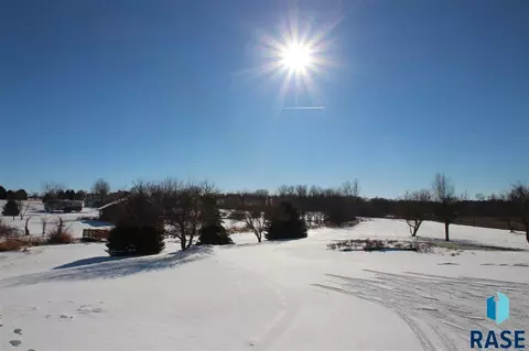 25403 485th Ave, Garretson, SD 57030 photo 5