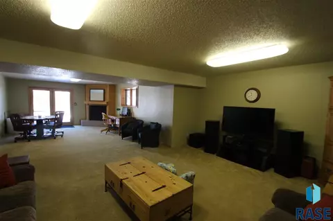 25403 485th Ave, Garretson, SD 57030 photo 33