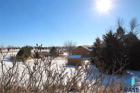 25403 485th Ave, Garretson, SD 57030 photo 6