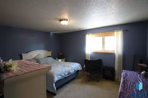 25403 485th Ave, Garretson, SD 57030 photo 34