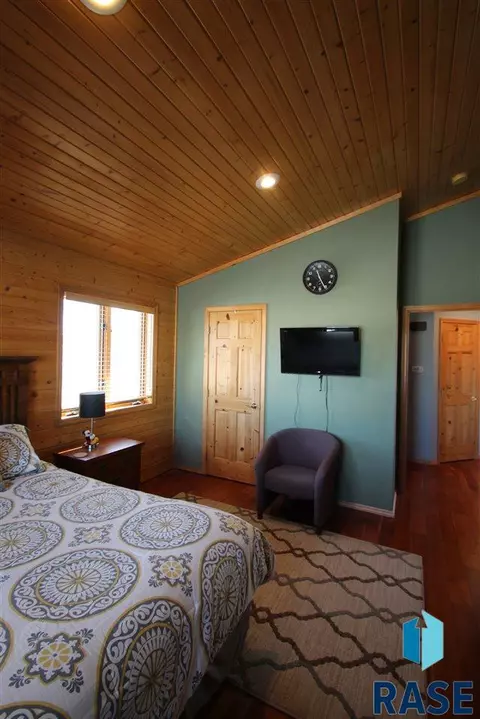 25403 485th Ave, Garretson, SD 57030 photo 23