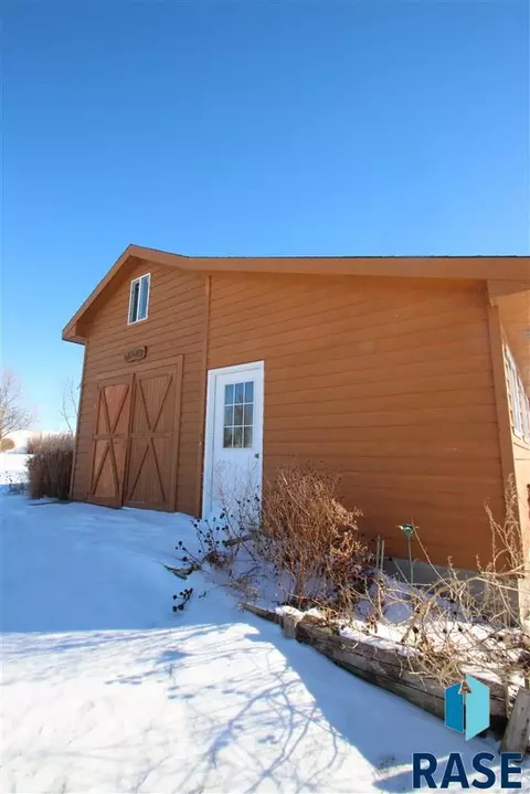 25403 485th Ave, Garretson, SD 57030 photo 7