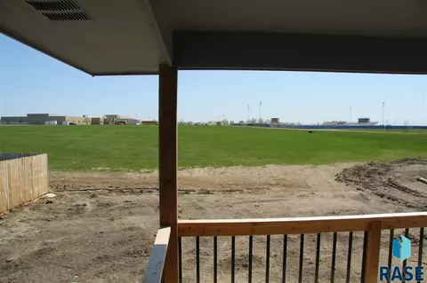645 W High Pointe St, Tea, SD 57064 photo 22