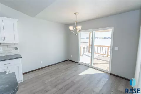 645 W High Pointe St, Tea, SD 57064 photo 8
