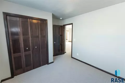 645 W High Pointe St, Tea, SD 57064 photo 15