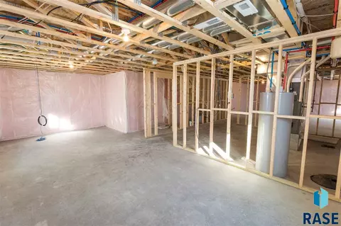 645 W High Pointe St, Tea, SD 57064 photo 21