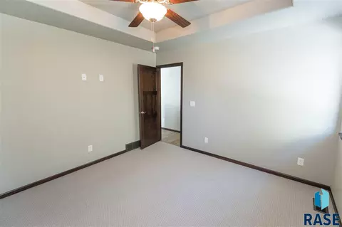 645 W High Pointe St, Tea, SD 57064 photo 18