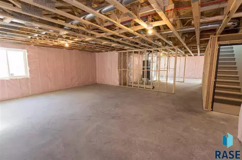 645 W High Pointe St, Tea, SD 57064 photo 20