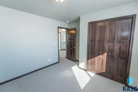 645 W High Pointe St, Tea, SD 57064 photo 12