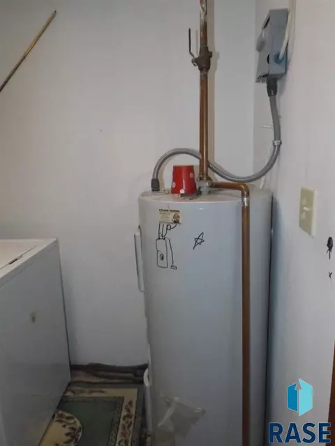 2100 E 30th St N, Sioux Falls, SD 57104 photo 19