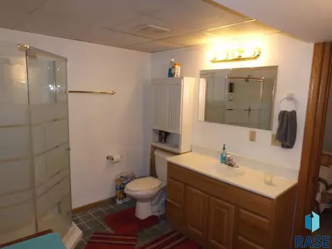 2100 E 30th St N, Sioux Falls, SD 57104 photo 14
