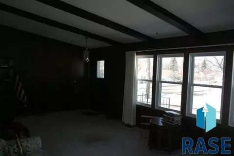 301 E Wall St, Jasper, MN 56144 photo 7