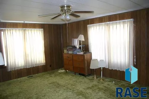 301 E Wall St, Jasper, MN 56144 photo 15