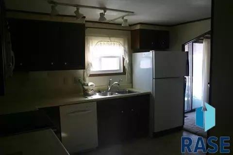 301 E Wall St, Jasper, MN 56144 photo 10