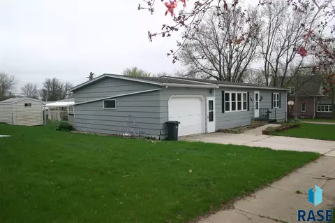 301 E Wall St, Jasper, MN 56144 photo 24