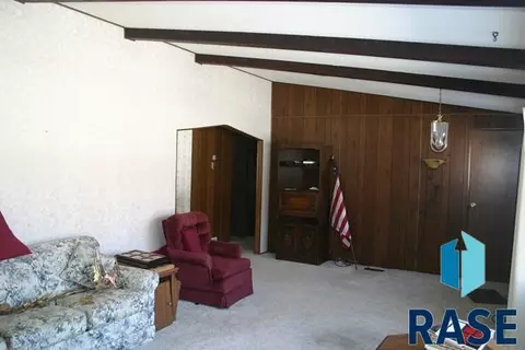 301 E Wall St, Jasper, MN 56144 photo 6