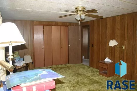 301 E Wall St, Jasper, MN 56144 photo 13