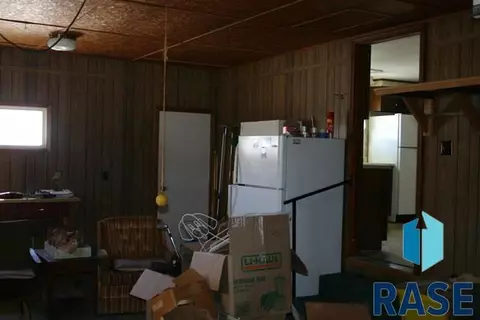 301 E Wall St, Jasper, MN 56144 photo 20