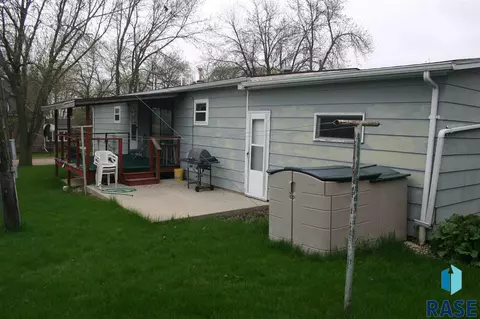 301 E Wall St, Jasper, MN 56144 photo 25