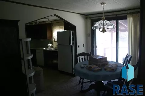 301 E Wall St, Jasper, MN 56144 photo 8