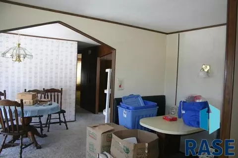 301 E Wall St, Jasper, MN 56144 photo 11