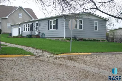 301 E Wall St, Jasper, MN 56144 photo 22